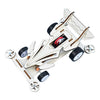 Pull & Go! DIY Wooden Sports Car Puzzle Kit_2