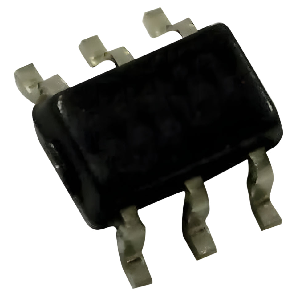 QX9920 LED Driver SOT23-3
