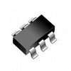 QX9920 LED Driver SOT23-6 -2
