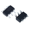 QX9920 LED Driver SOT23-6 -1