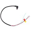 RC29B SJ4000 Micro USB for AV-output FPV cable for SJ 4000 camera-1