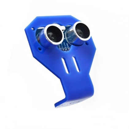  Ultrasonic Sensor Module HC-SR04 -2