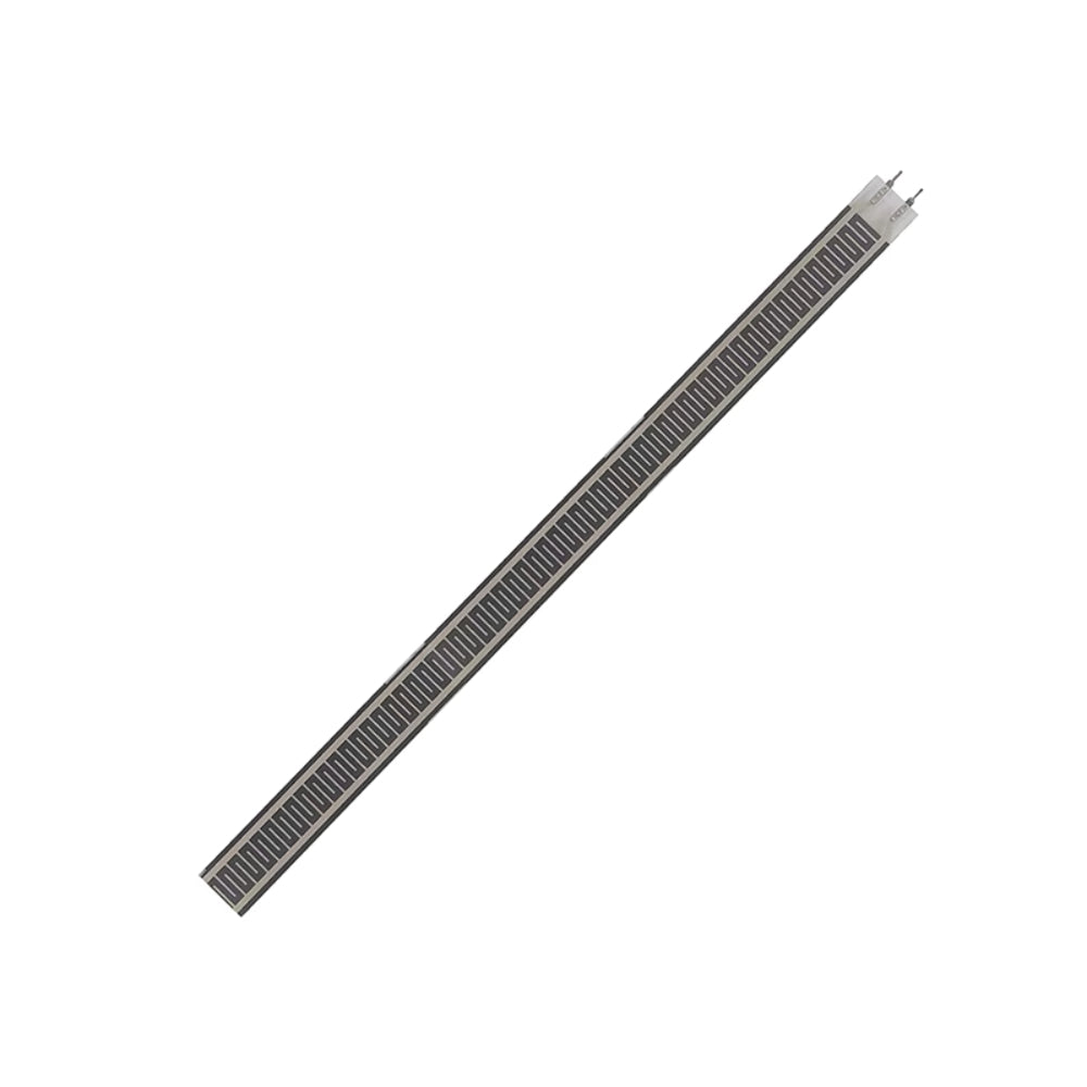 Thin Film FSR Pressure Sensor Resistance-type Force Sensitive Resistor ...