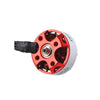 EMAX RS2306 White Editions RaceSpec Motor 2550KV 3-4S Racing Brushess Motor For FPV Racing_BACK