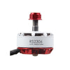 EMAX RS2306 White Editions RaceSpec Motor 2550KV 3-4S Racing Brushess Motor For FPV Racing