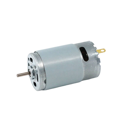 RS395 RS-395 395 12V-24V 7500-15000RPM DC Motor_1