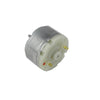 RS500 500 6V-12V 2800-5800 RPM DC Motor_2