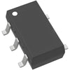 Ultra-Low Dropout RT9193-18GB Voltage Regulator for Portable Devices-2