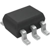 Ultra-Low Dropout RT9193-18GB Voltage Regulator for Portable Devices-1