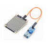 Rain Drop Detection Sensor Module Raindrops Humidity Weather Sensor_2