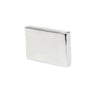 Rectangular Super Strong Magnet  30x20x5 mm-1