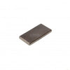 Rectangular super strong magnet 20*10*2mm-1