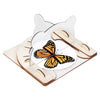 Reflect & Discover! DIY Light Reflection Science Kit_1