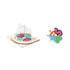 Reflect & Discover! DIY Light Reflection Science Kit_4