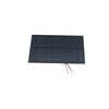 Ribban line Solar Pannel 98x63mm 5V 175mA_3