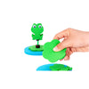 Ribbit Racer! DIY Magnetic Frog Jump Kit_1
