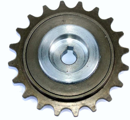 Right Drive 18T Freewheel-1