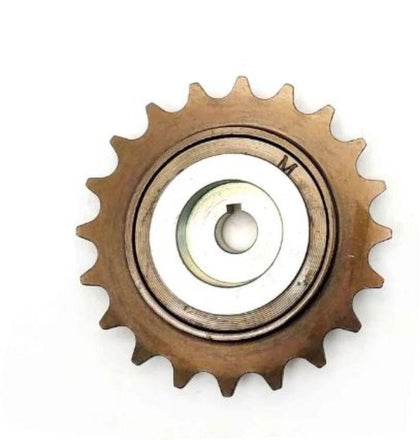Right Drive 20T Freewheel-1