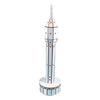 Rocket Ready! DIY Aerospace Model STEM Kit_2