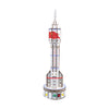 Rocket Ready! DIY Aerospace Model STEM Kit_5