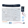 Rolling Out! DIY Conveyor Technology Kit_6