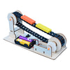 Rolling Out! DIY Conveyor Technology Kit_4