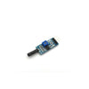 Vibration Switch RBS13