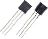 S8050 NPN Transistor