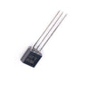 S8550 PNP Transistor-3