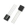 S9011 NPN Transistor-1