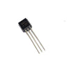 S9013 PNP Transistor-1