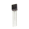 S9014 NPN Transistor-1