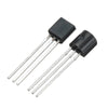 S9014 NPN Transistor