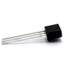 S9018 NPN Transistor-2