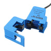 Non-invasive AC Current Sensor Split Current Transforme (100A/1V)-2