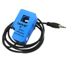 Non-invasive AC Current Sensor Split Current Transforme (100A/1V)-3