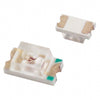 Small 0402 SMD Blue LED