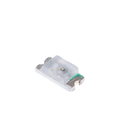 0603 Blue LED – Compact Size
