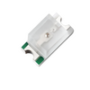 SMD LED 0603 Purple – compact surface mount LED with bright-1