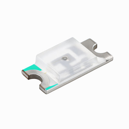 0603 Red LED – Small Size