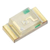 Small 0603 SMD Yellow LED