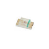 SMD LED 0603 Yellow – Bright Yellow Light