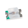 SMD LED 0805 Purple - Bright Purple LED