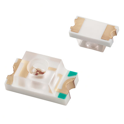 SMD LED Component