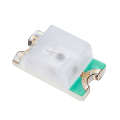 LED029 – High Brightness LED