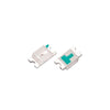 SMD LED 1206 Blue – Bright Blue Light