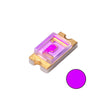 SMD LED 1206 Dual Color - Versatile Dual Color LED_1