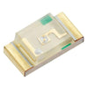SMD LED 1206 Purple - High Brightness Purple LED_1