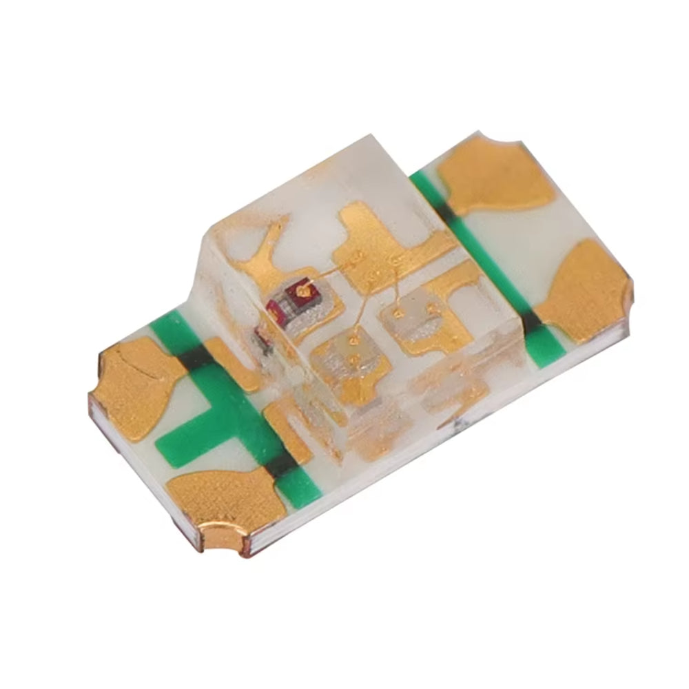 Rg Led Smd Module SMD LED 0402 White – Ultra Small High Brightness