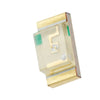 SMD LED 1206 Yellow - Premium Yellow LED_2
